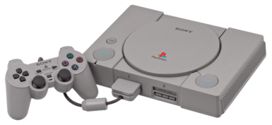 1200px-PSX-Console-wController.png