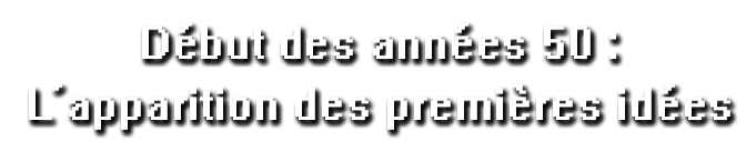 50 texte.png