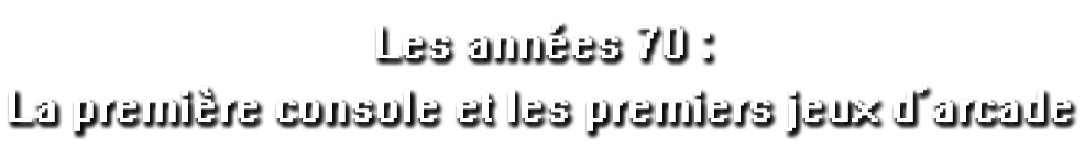 70 texte.png