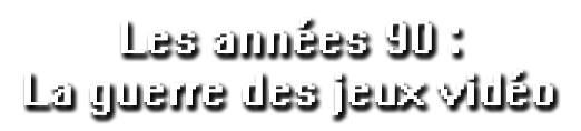 90 texte.png