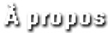 A propos.png