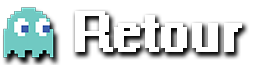 Retour