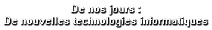 ajd texte.png
