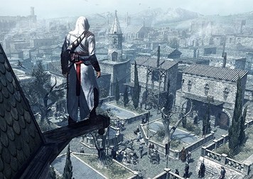 assassinscreed.jpg