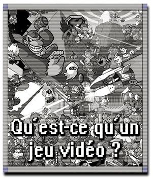 Cadre 1 - Normal.png