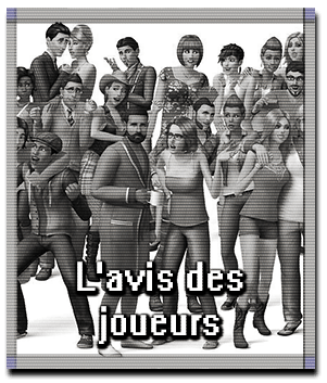 Cadre 4 - Normal.png