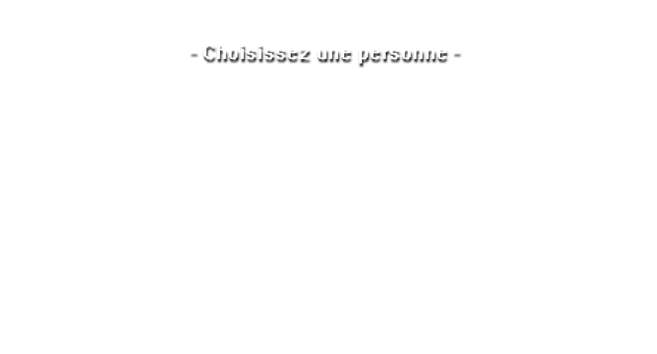 Choisissez une personne.png
