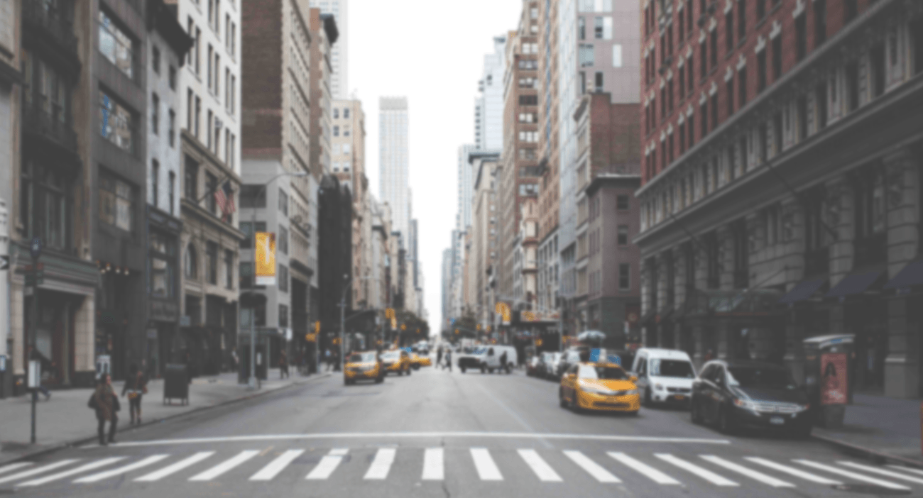 Fond - Qu'est ce qu'un jeu.png