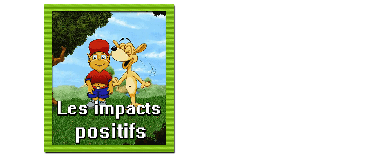 Impact - Positif - Hover.png