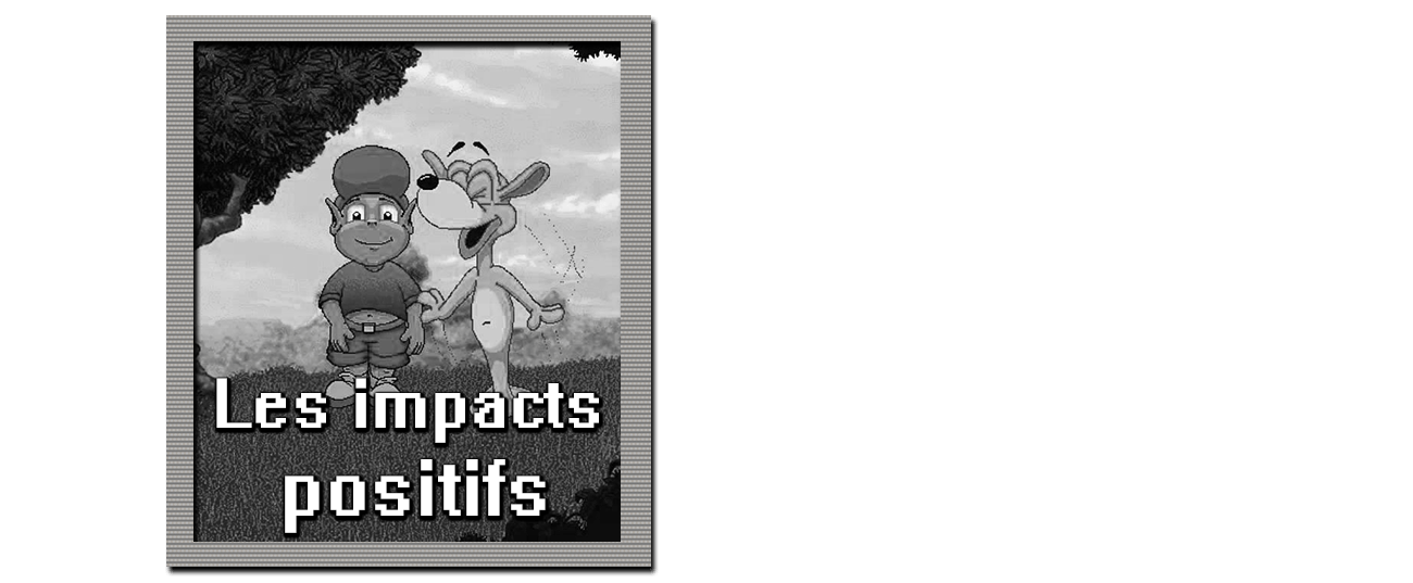 Impact - Positif - Normal.png