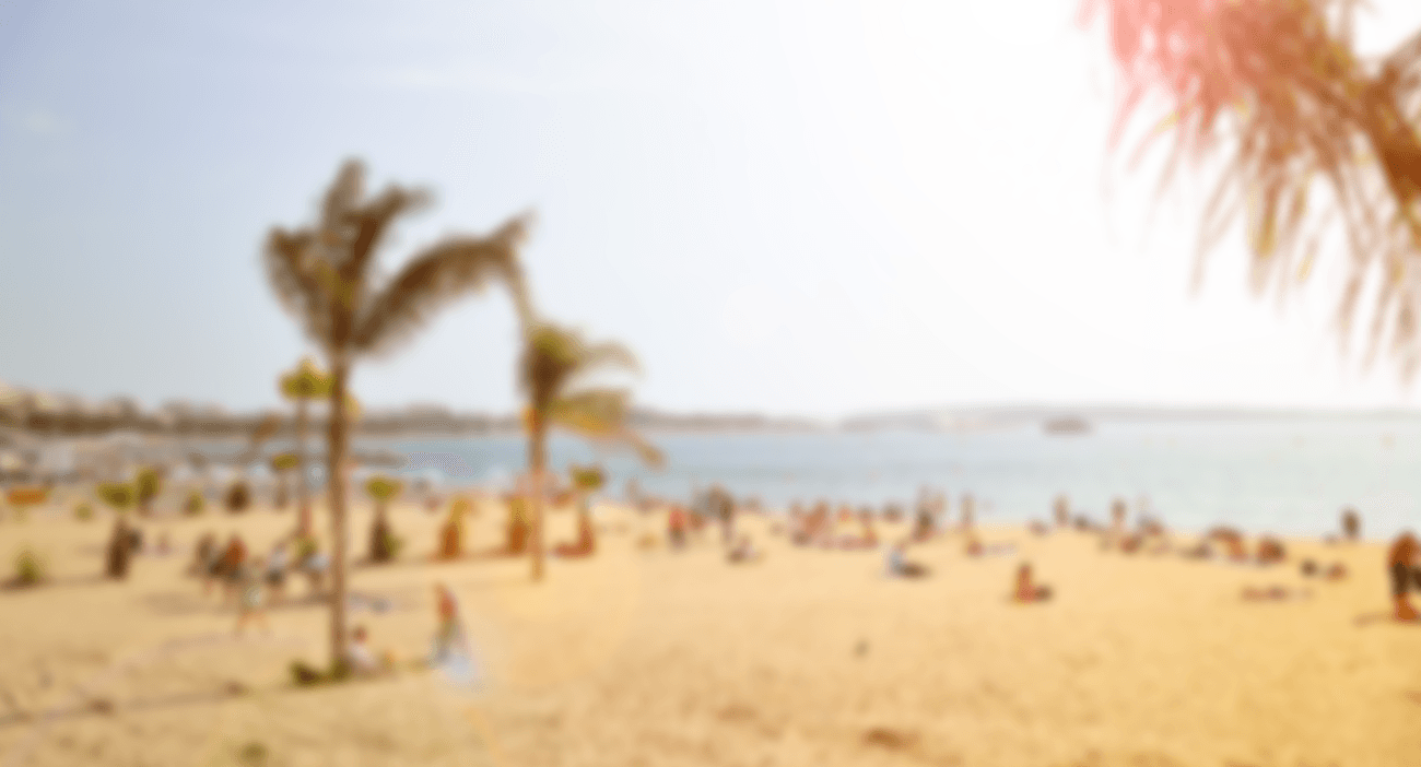 Impacts positifs.png