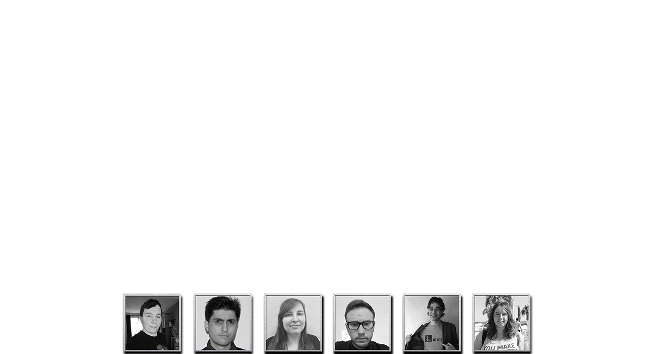 Ligne des intervenants.png