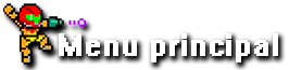 Menu Principal - Normal.png