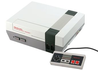 NES.jpg