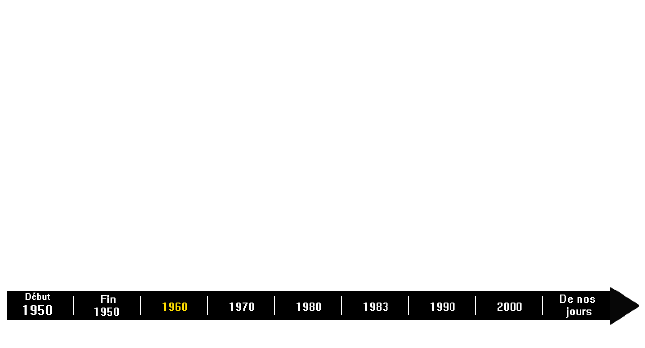 Page - Histoire des jeux vidéo - 60.png