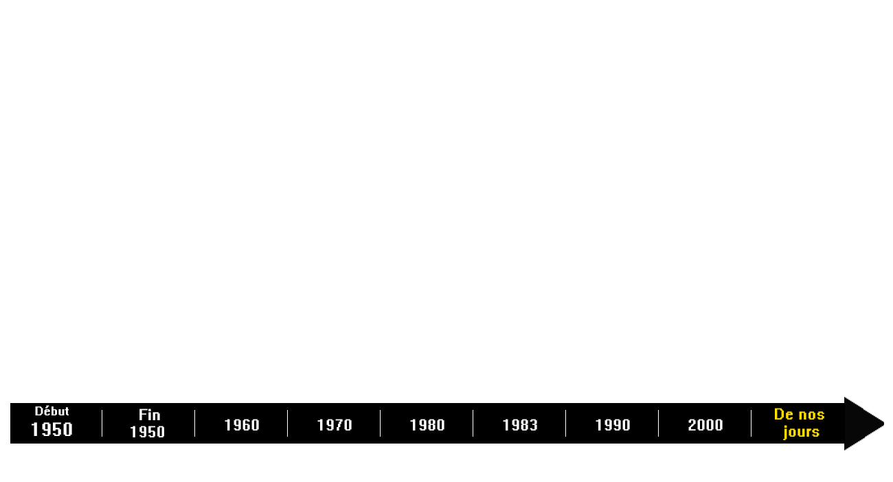 Page - Histoire des jeux vidéo - ajd.png