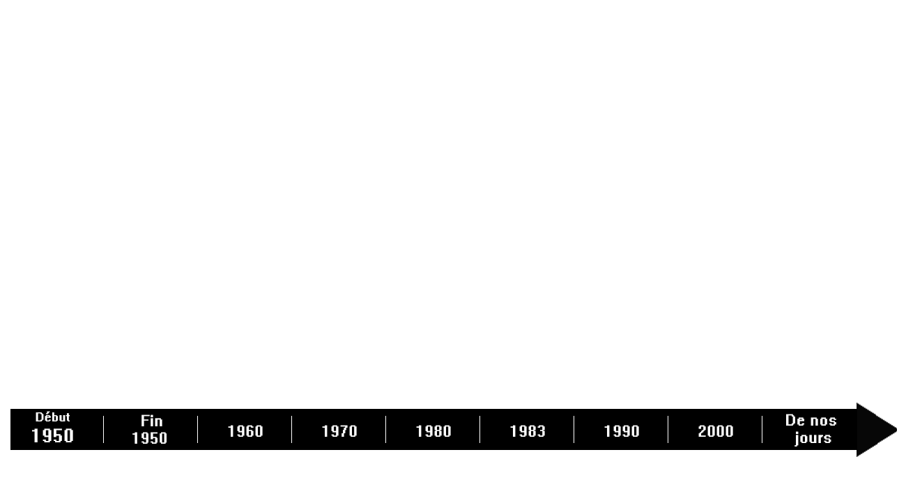 Page - Histoire des jeux vidéo - ligne du temps.p