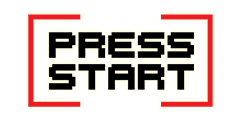 Press Start - Hover.png