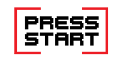 Press Start - Normal.png