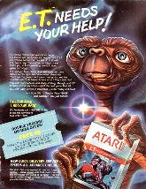pub et atari crash jeux video 1983.jpg