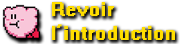 Revoir L'introduction - Hover.png