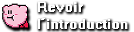 Revoir L'introduction - Normal.png
