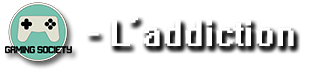 Titre - Addiction.png