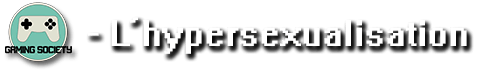 Titre - Hypersexualisation.png