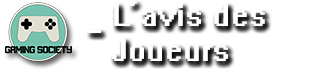 Titre - L'avis des joueurs.png